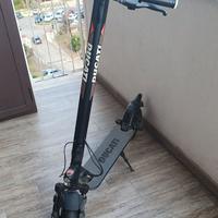 Monopattino Ducati PRO II EVO