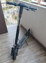 Monopattino Ducati PRO II EVO