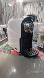 Macchinetta del caffè