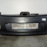 PORTELLONE POSTERIORE SMART Fortwo Coupé (W453) H