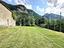 Immagine 7