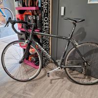 Bicicletta Scapin