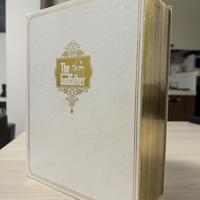 Il Padrino Cofanetto