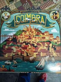 Gioco in scatola Coimbra