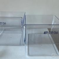 Accessori Frigo Electrolux Rex