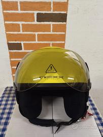 casco