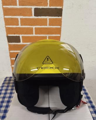 casco