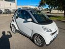 smart-fortwo-1000-52-kw-mhd-cabrio-passion