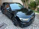 audi-a1-spb-30-tfsi-s-tronic-s-line