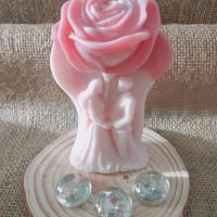 CANDELE ARREDO