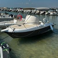 Albatros 606