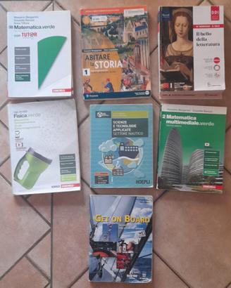 libri
