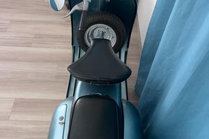 Vespa Piaggio 150 VBBb