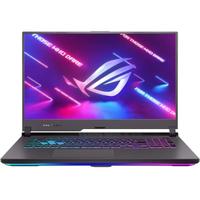 Pc asus gaming come nuovo