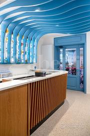 Ristorante Pompei [D1699VCG]