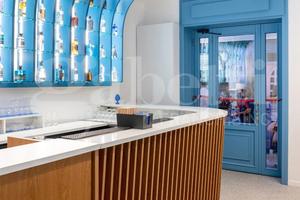 Ristorante Pompei [D1699VCG]