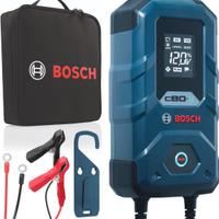 Caricabatterie Bosch