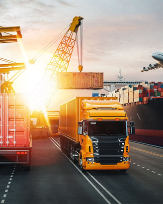 Autista professionale patente D+ CE(prossimamente)