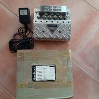 Mesa Boogie V-twin V.1