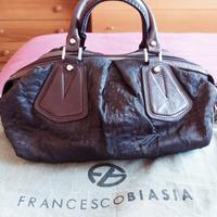 Borsa