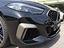 Immagine 27