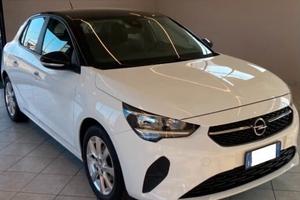 Opel Corsa 1.2 Elegance