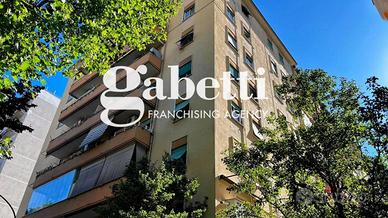Appartamento Roma [Cod. rif 3323977VRG]