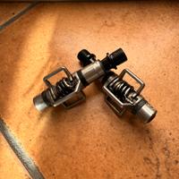 Pedali crankbrothers