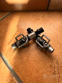 Pedali crankbrothers