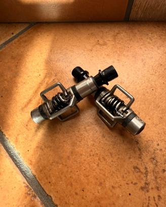 Pedali crankbrothers