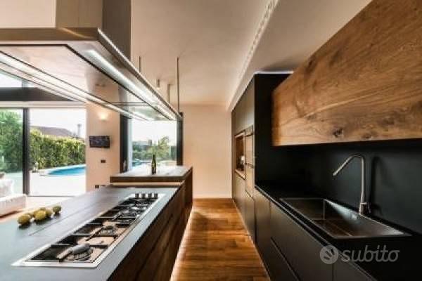 Appartamento – Bologna, La Scala, Borgo Panigale-Reno - Vista 3