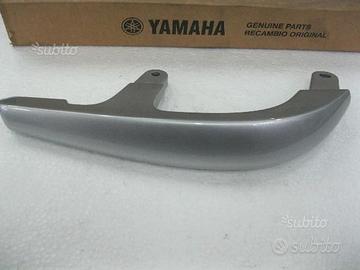 Maniglia dx passeggero yamaha x-max