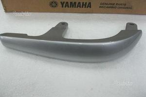 Maniglia dx passeggero yamaha x-max