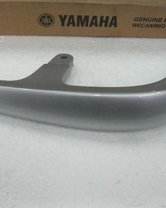 Maniglia dx passeggero yamaha x-max