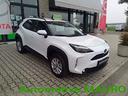 toyota-yaris-cross-1-5h-fwd-130cv-e-cvt-neopat