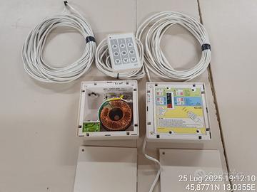 velux finestre da tetto