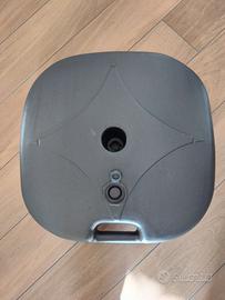 Base per Ombrellone Quadrata 50×50 NUOVA