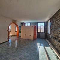 Negozio, Ufficio, Laboratorio