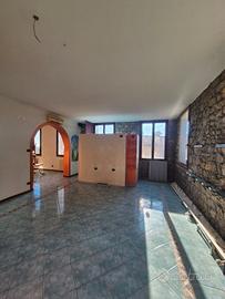 Negozio, Ufficio, Laboratorio