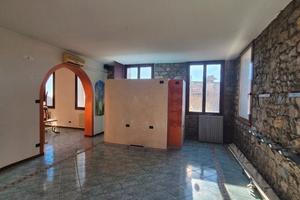 Negozio, Ufficio, Laboratorio