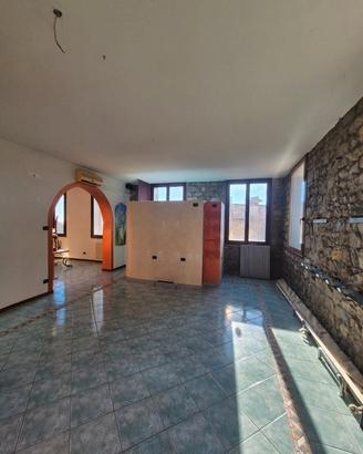 Negozio, Ufficio, Laboratorio