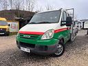 iveco-daily-35c18-doppia-cabina-cassonato
