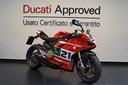 panigale-v2-bayliss-08-2022-3-922km