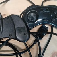 accessori Sega per videgiochi