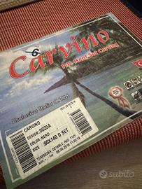 Set tappeti per camera da letto