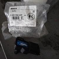Ricambi e accessori per fiat grande punto 1.3 mtj