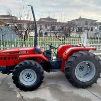 Carraro Tigrone 8008 Usato