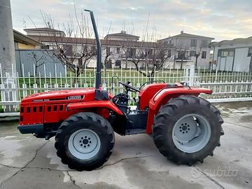 Carraro Tigrone 8008 Usato