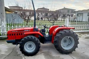 Carraro Tigrone 8008 Usato