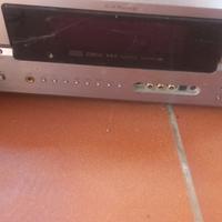 strumenti per la musica